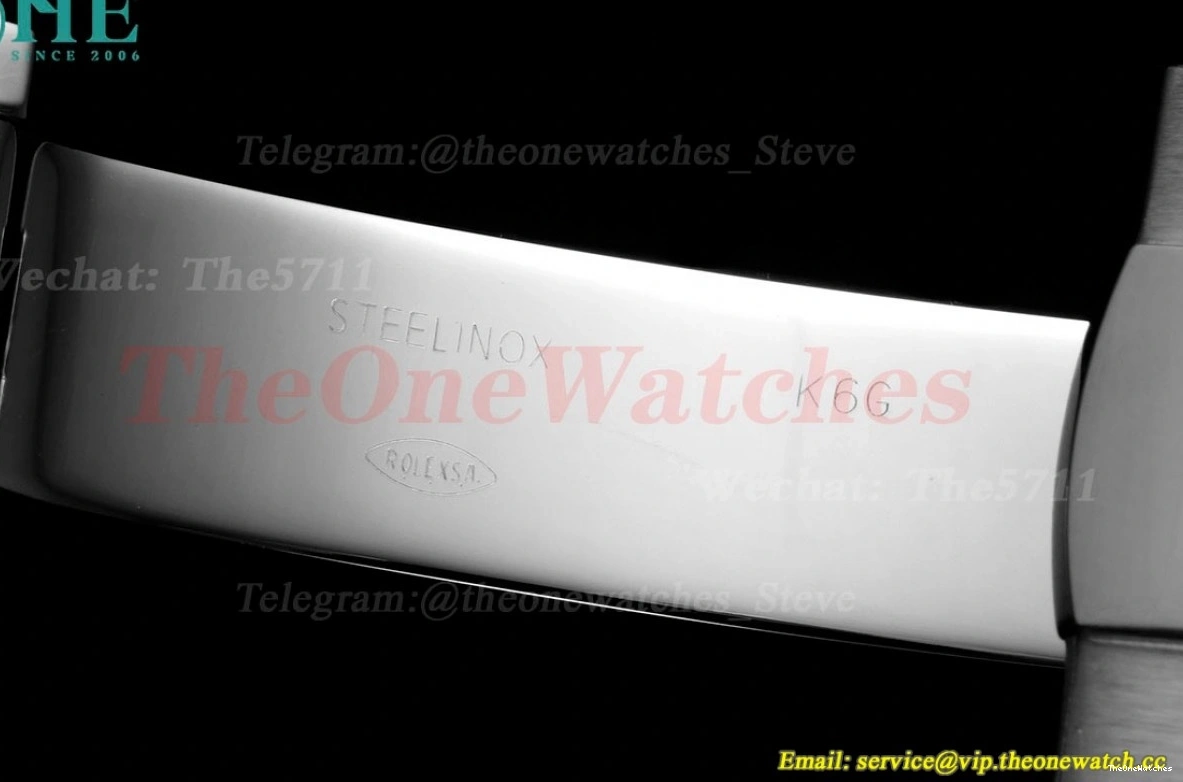 VSF Grey 41mm 126334 Flt VS3235 Jub SS 904L Datejust SS Stk 0320